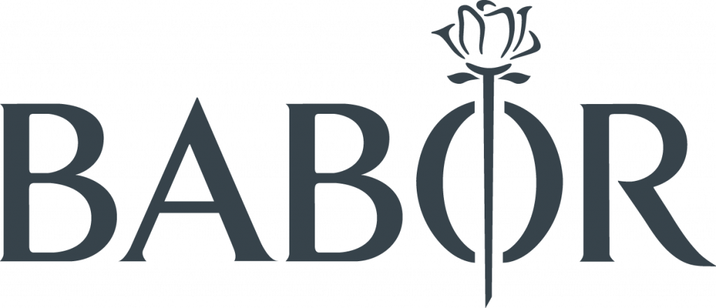 Shipping and customs from a single source - Babor benefits from automated and integrated shipping logistics 2 Shipping and customs from a single source - Babor benefits from automated and integrated shipping logistics 2