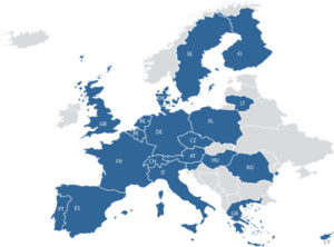 Neues Europäisches Zollrecht: Unionszollkodex