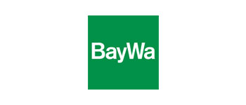 dbh Kunde BayWa dbh Kunde BayWa