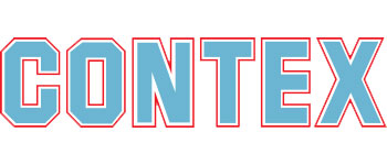 dbh Kunde Contex dbh Kunde Contex