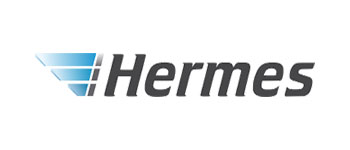 dbh Kunde Hermes dbh Kunde Hermes