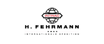 dbh Kunde INTRAC H. Fehrmann dbh Kunde INTRAC H. Fehrmann
