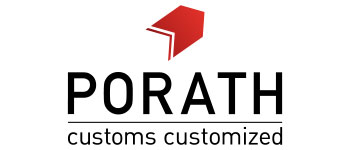 dbh Kunde Porath Customs Agents