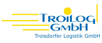 dbh Kunde Troilog GmbH