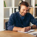 Grundlagenseminar Exportkontrolle 1