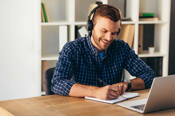 Online Fachseminar "Zoll- und Außenwirtschaftsrecht" 7