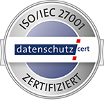 ISO 27001 ISO 27001