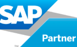 SAP Plug-Ins 1 SAP Partner