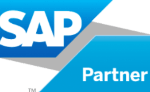 SAP Partner