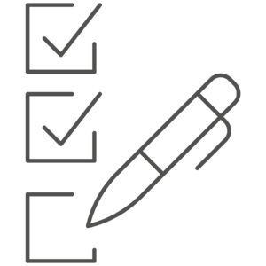 Export control 9