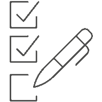 Compliance & Risk Management 2