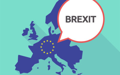 Brexit Whitepaper: Der Brexit und mögliche Folgen