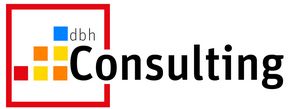 dbh Consulting Logo