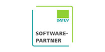 DATEV Partner-Software