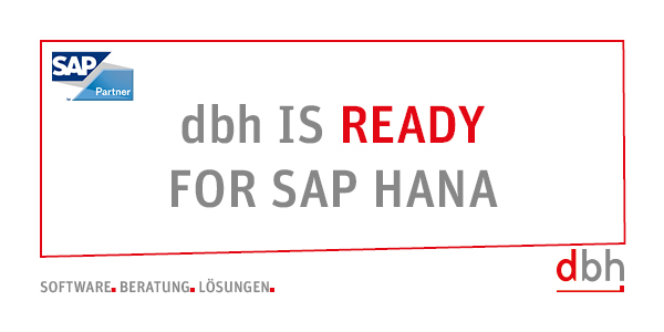 hana-ready-600x300 SAP Plug-In Versand 2