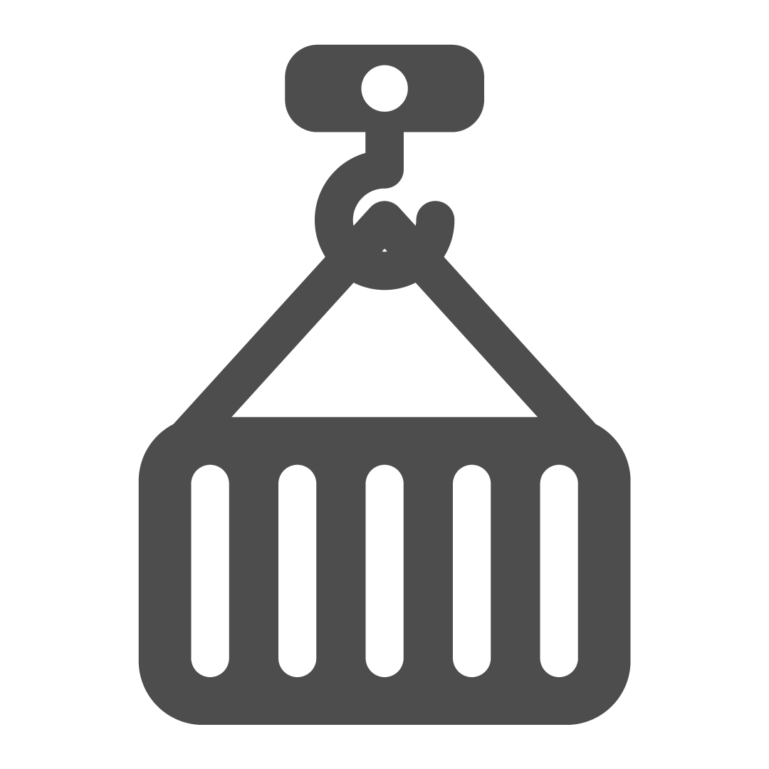 icon_vgm icon vgm