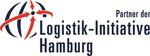 Logistics Initiative Hamburg e. V. Logistics Initiative Hamburg e. V.