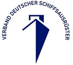 Association of German Ship Equipment Suppliers Association of German Ship Equipment Suppliers