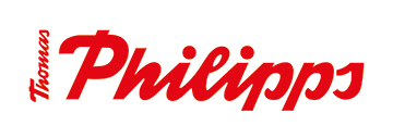 Thomas_Philipps Zollsoftware Advantage Customs 2