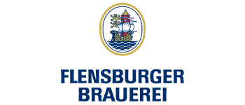 dbh-kunde-flensburger-brauerei-350 dbh Kunde Flensburger Brauerei