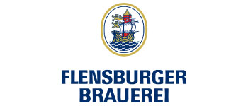 dbh Kunde Flensburger Brauerei