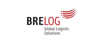dbh Kunde BRELOG dbh Kunde BRELOG