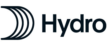 dbh Kunde Hydro