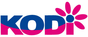 dbh Kunde KODI dbh Kunde KODI