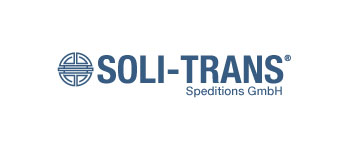 dbh Kunde SOLI-TRANS