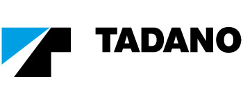 dbh Kunde Tadano dbh Kunde Tadano