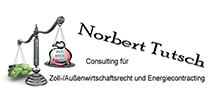 Unsere Partner 6