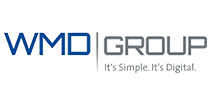 dbh_Partner-WMD_color Our partners 7