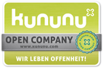 kununu Open Company kununu Open Company