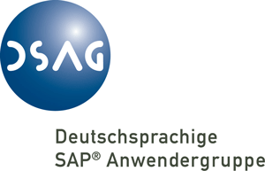 German-speaking SAP User Group e.V. German-speaking SAP User Group e.V.