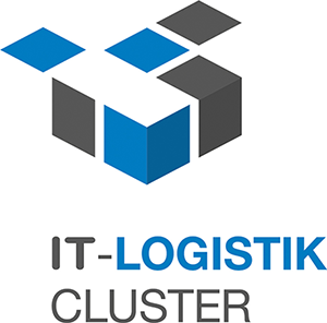 Bavarian IT Logistics Cluster Bavarian IT Logistics Cluster