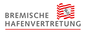 Bremische Hafenvertretung