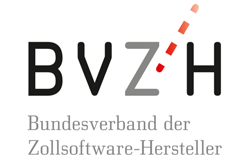logo_bundesverband-zollsoftware-hersteller Our commitment 1