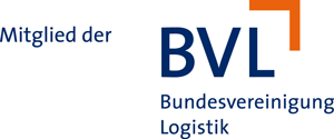 Federal Association of Logistics (BVL) e.V. Federal Association of Logistics (BVL) e.V.