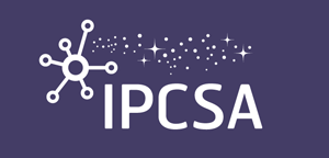 IPCSA IPCSA