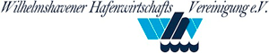 Wilhelmshaven Port Management Association Wilhelmshaven Port Management Association