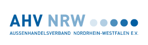 AHV NRW AHV NRW
