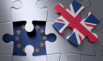 Brexit: State of play on exit negotiations 1 Brexit: State of play on exit negotiations 1
