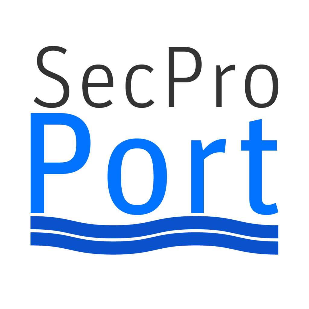 SecProPort Project