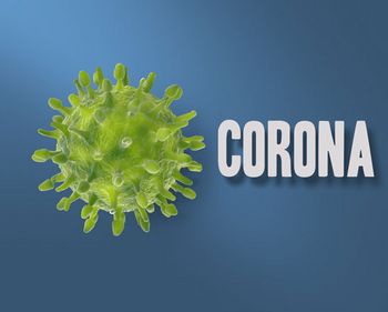 Corona crisis: dbh is still there for you 1 Corona crisis: dbh is still there for you 1