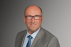 Industrie und Handel 2 Horst Mantek