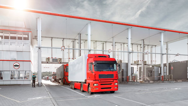 Zollsoftware Advantage Customs für Zollabwicklung und Außenhandel Zollsoftware Advantage Customs für Zollabwicklung und Außenhandel
