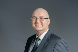 Ansprechpartner 2 Percy Spiller