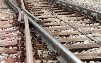 dbh develops IT system for the Bremen Port Railway
