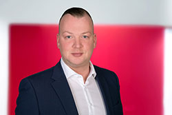 Ansprechpartner 9 Stefan Kapitola