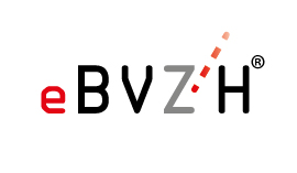 eBVZH Logo
